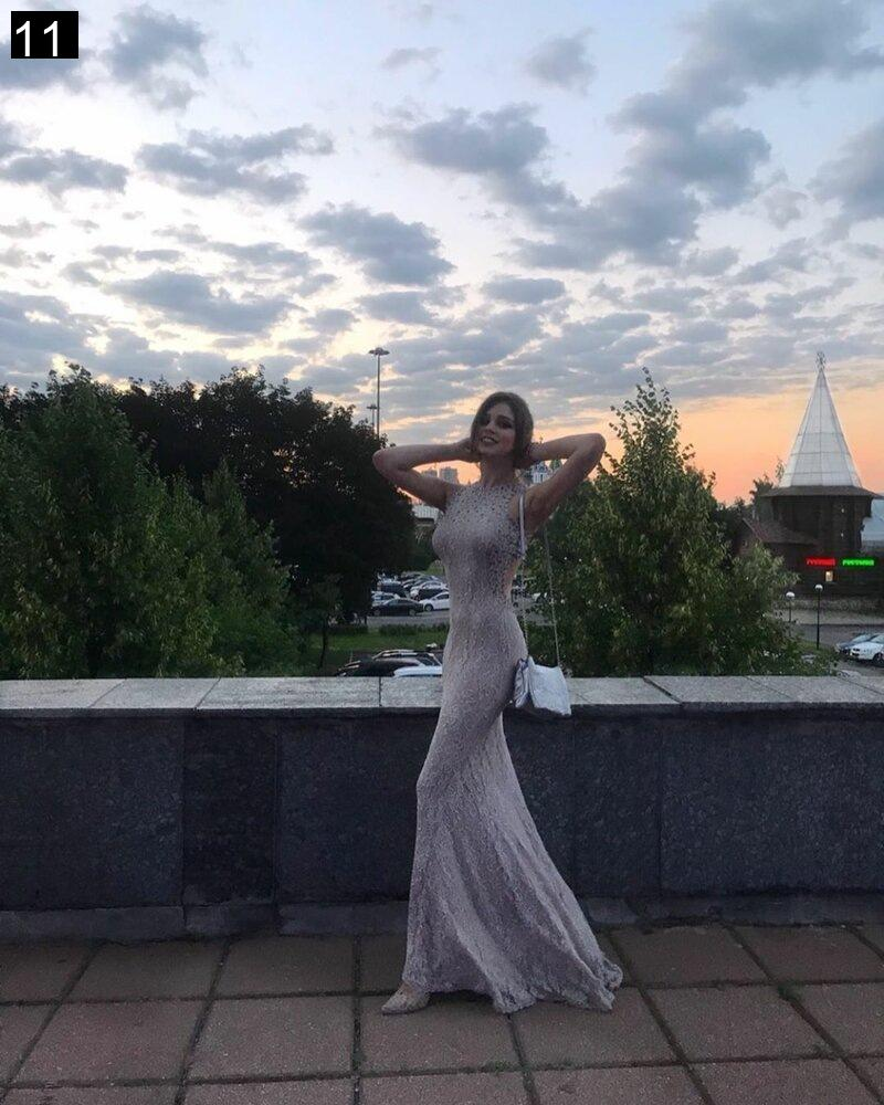 -12