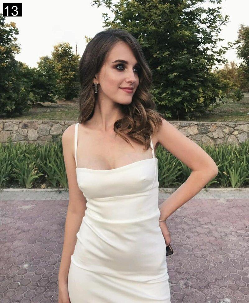 -14