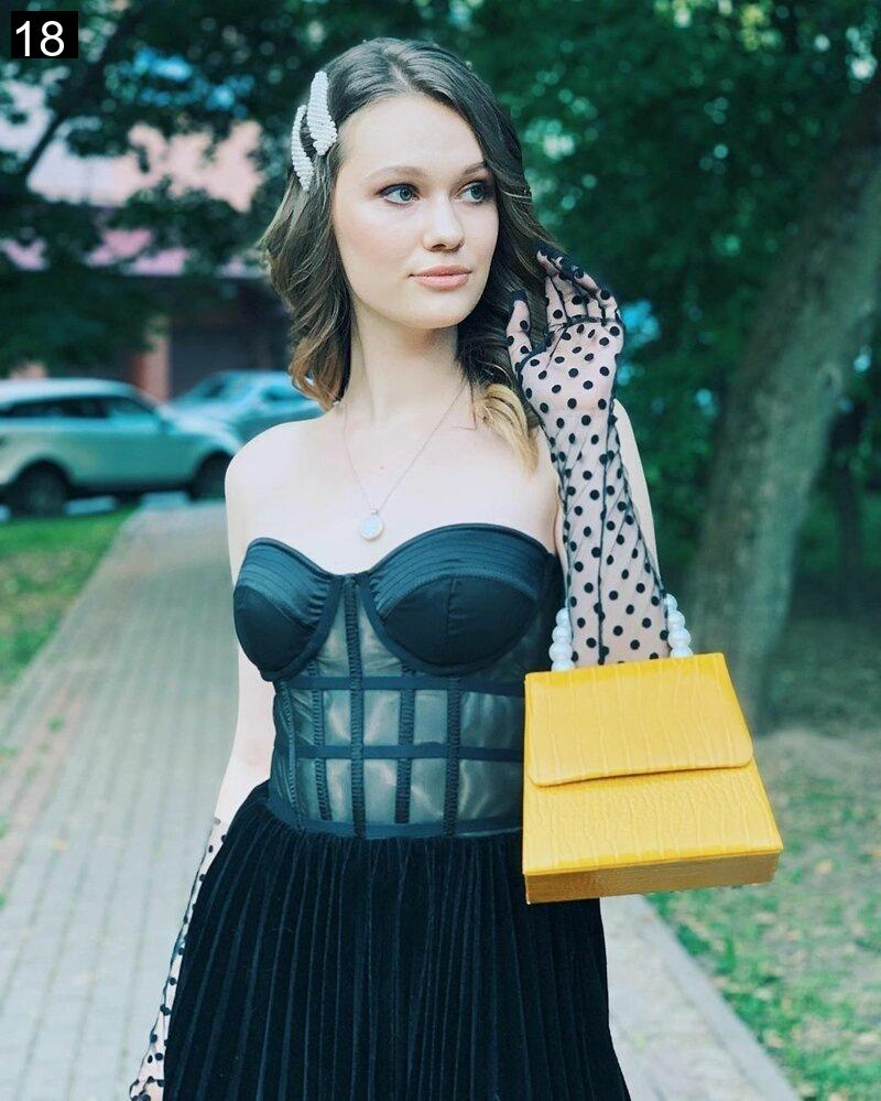 -19