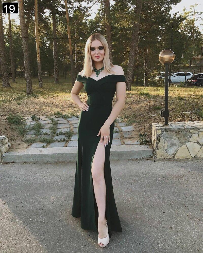 -20