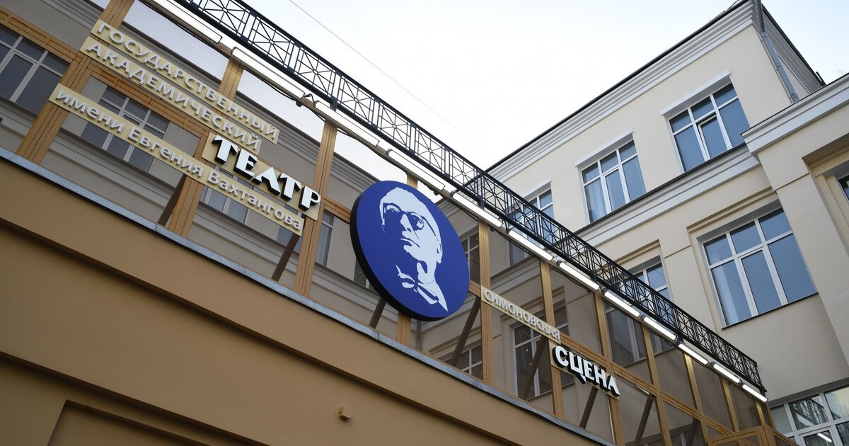 Иллюстрация из открытых источников