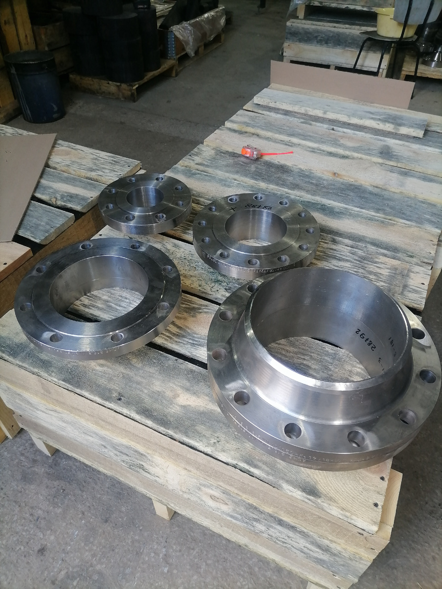 В заказе всего 5 штук