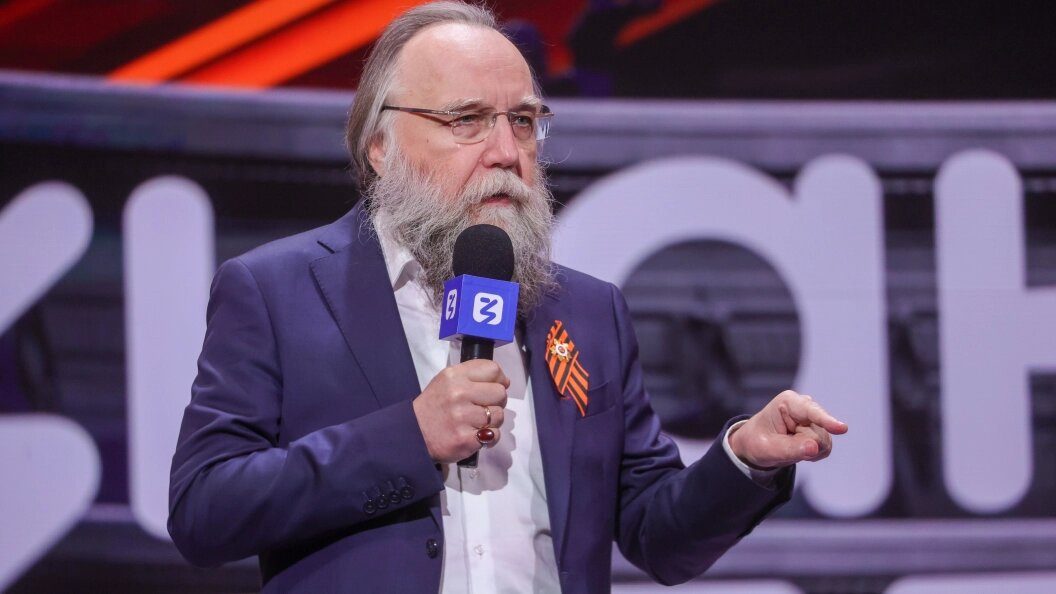    Shatokhina Natalia/news.ru/Globallookpress