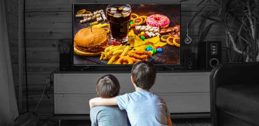    Australian Medical Association