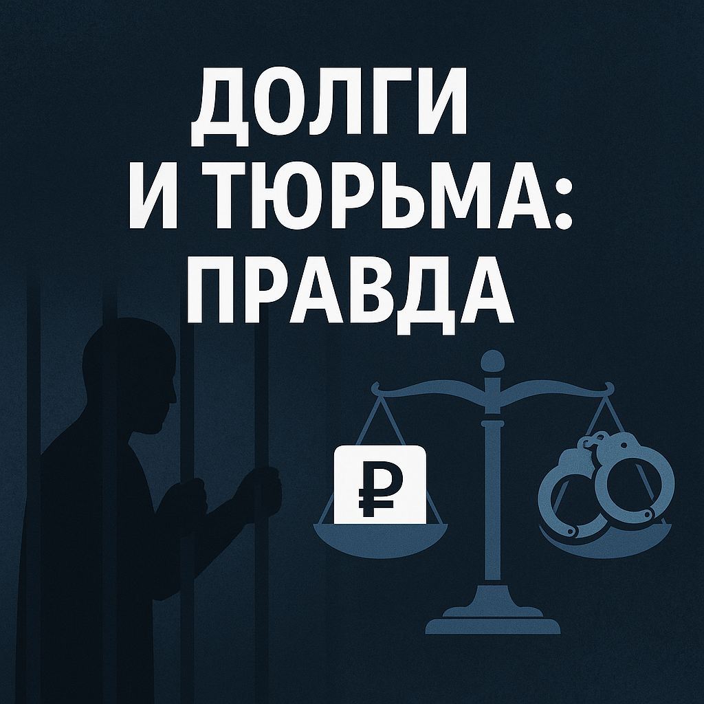 Справка о доходах от знакомого ИП — безобидная помощь или билет в суд?