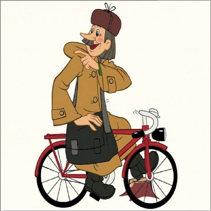 Фото из открытого источника в интернете.