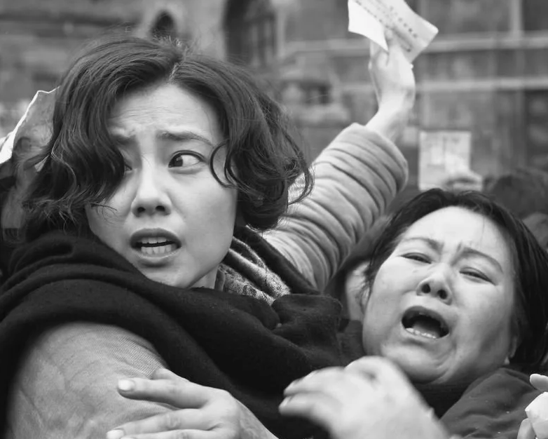 Жертвы японцев