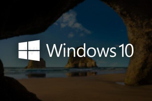 Соблюдайте спокойствие, пользователи Windows 10: Microsoft 365 остается доступным на несколько лет дольше!