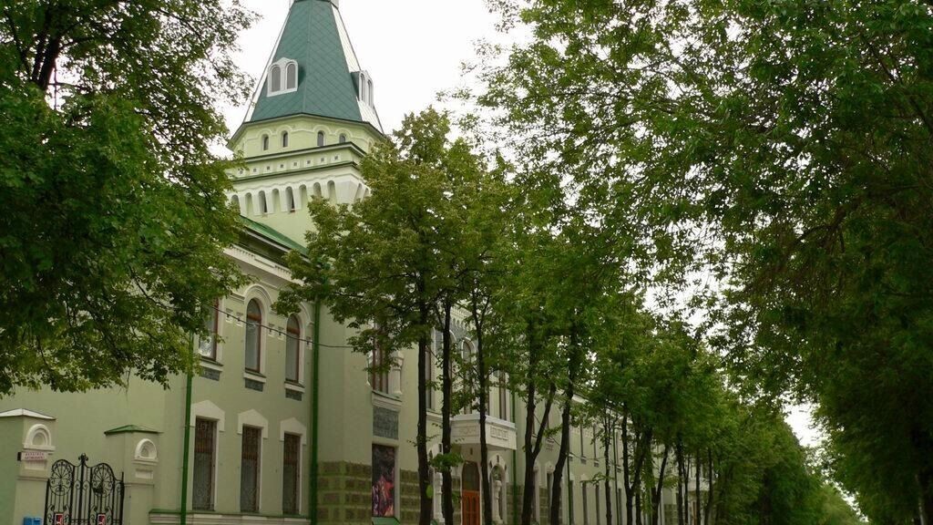     Источник: kulturarb.ru