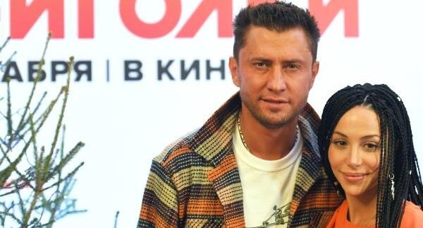    РИА «Новости»