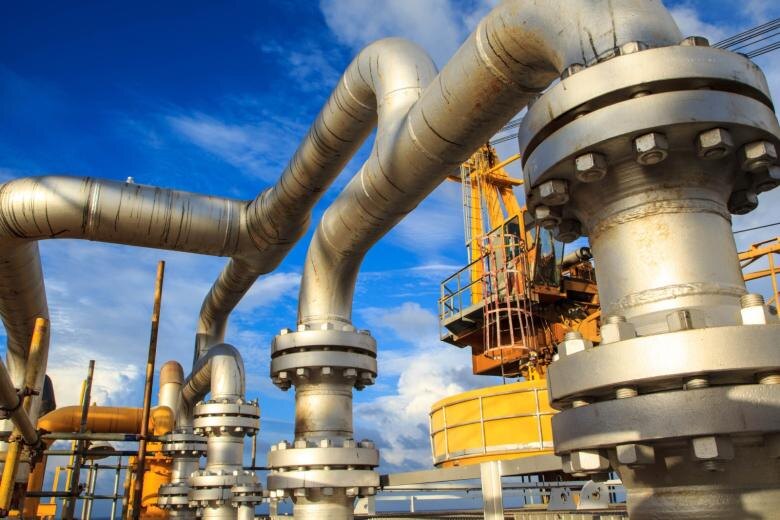    Shutterstock/FOTODOM