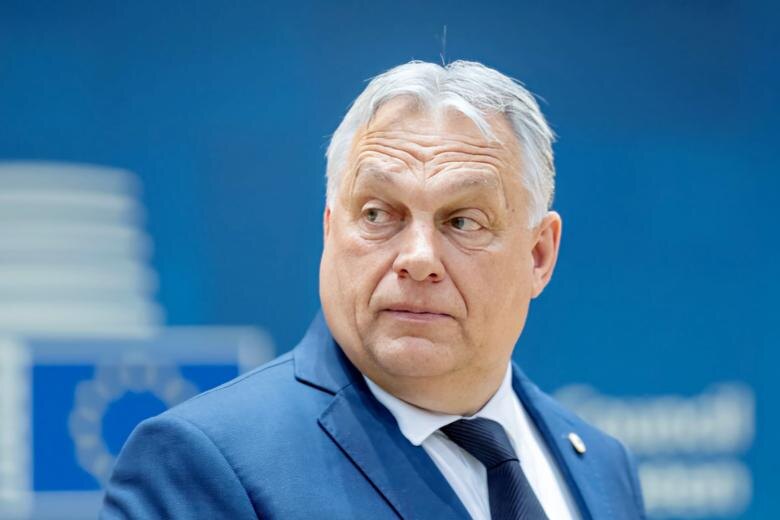    Meng Dingbo/XinHua/Global Look Press