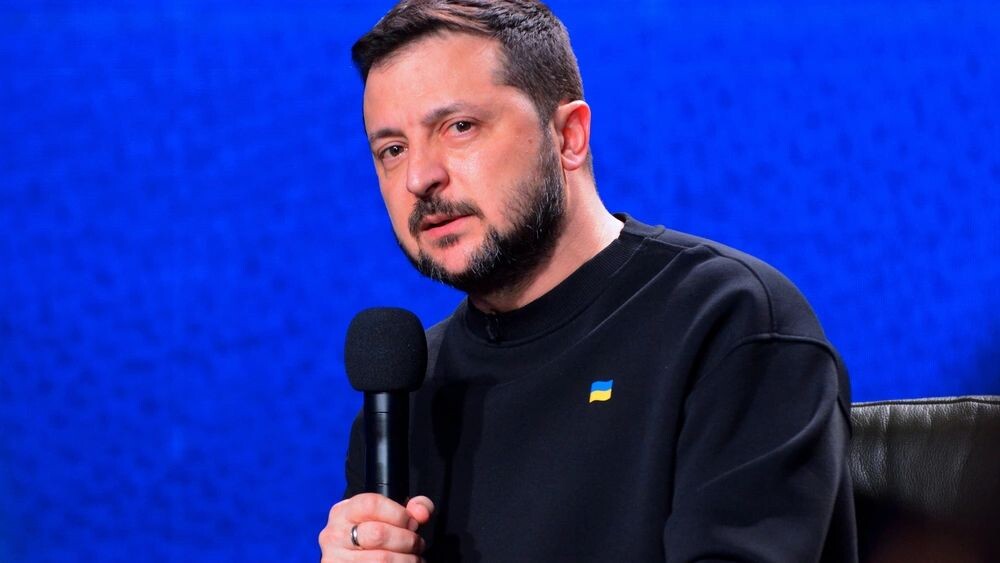    Фото: Review News/Shutterstock/Fotodom