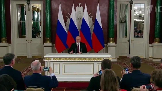 https://avatars.dzeninfra.ru/get-zen_doc/271828/pub_682278c25cdf841e350ecdbb_682281e9e07bff6f07670d7c/scale_600