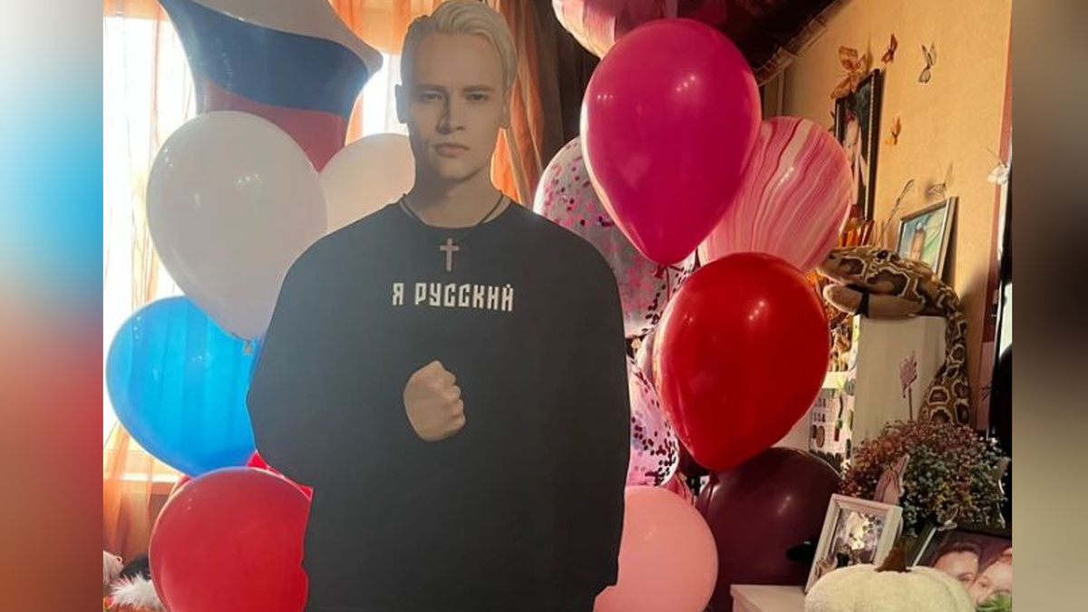 фото с маркетплейса отзыв, автор Светлана