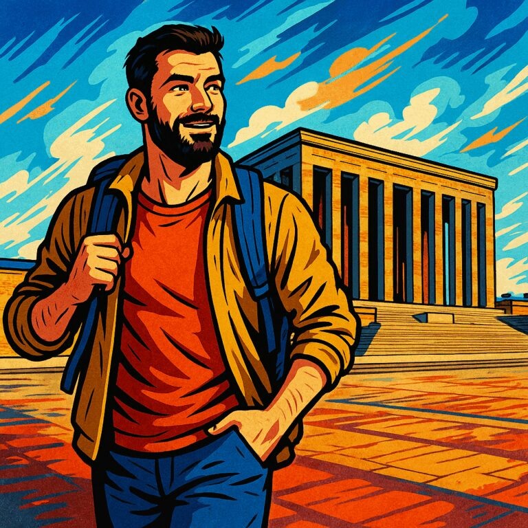    Почему деньги тают даже во сне? 10 ошибок бюджета, которые лишают вас накоплений. Узнайте, как избежать провалов и начать грамотно инвестировать уже сегодня! Finansoviy Guru