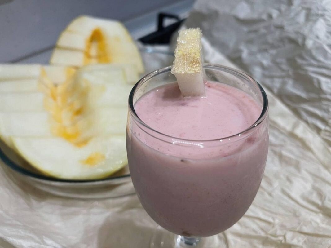    Фото: Виолетта Ли