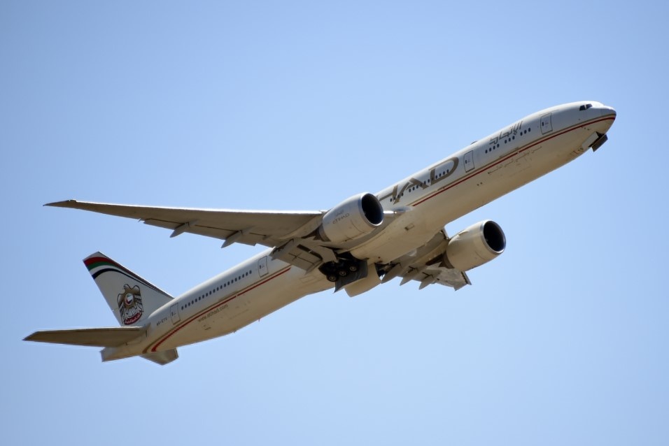    Фото: Fotografo01/Keystone Press Agency/Globallookpress