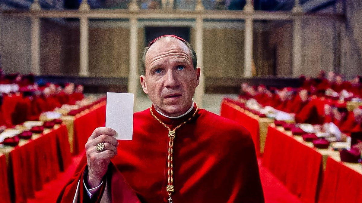 Яндекс.Картинки