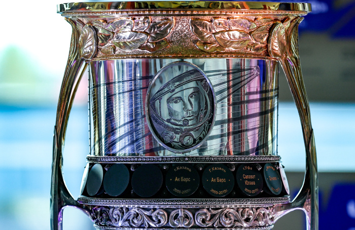    Михаил Терещенко/ТАСС