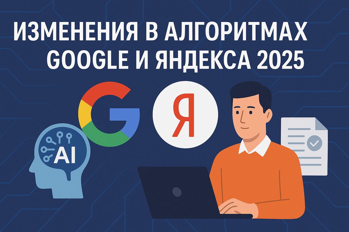 Обложка сгенерирована при помощи ChatGPT