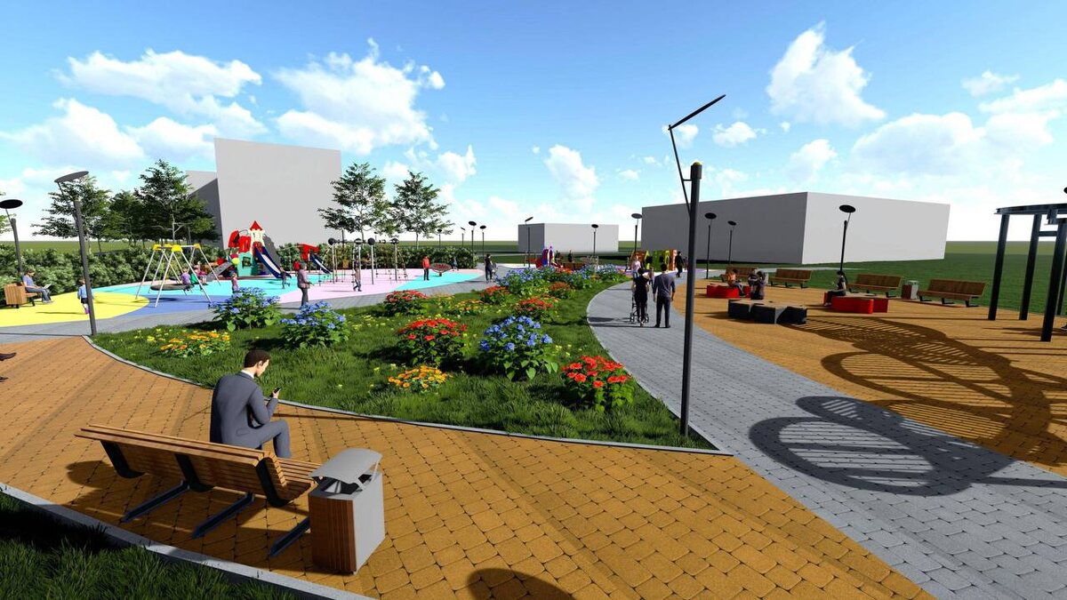 Фото: телеграм-канал губернатора Магаданской области