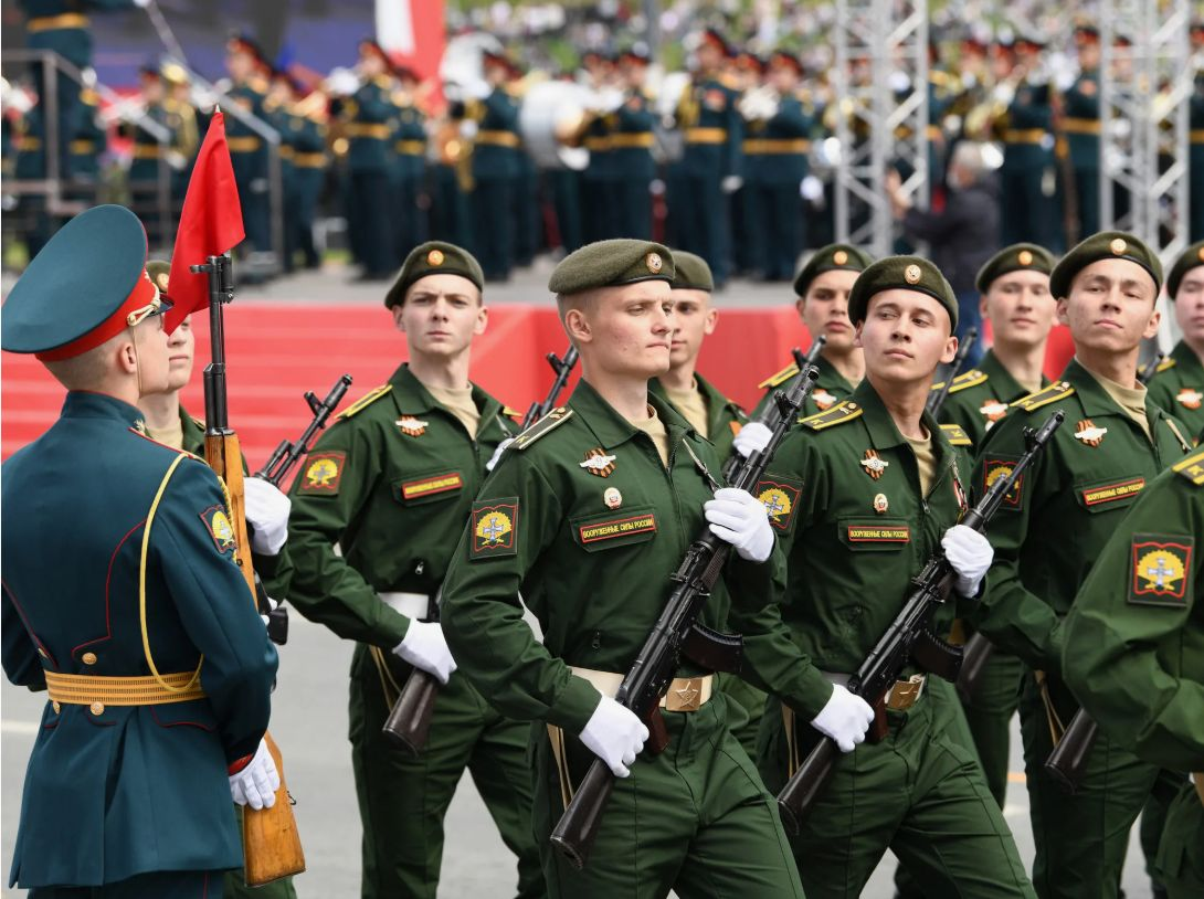 Яндекс картинки