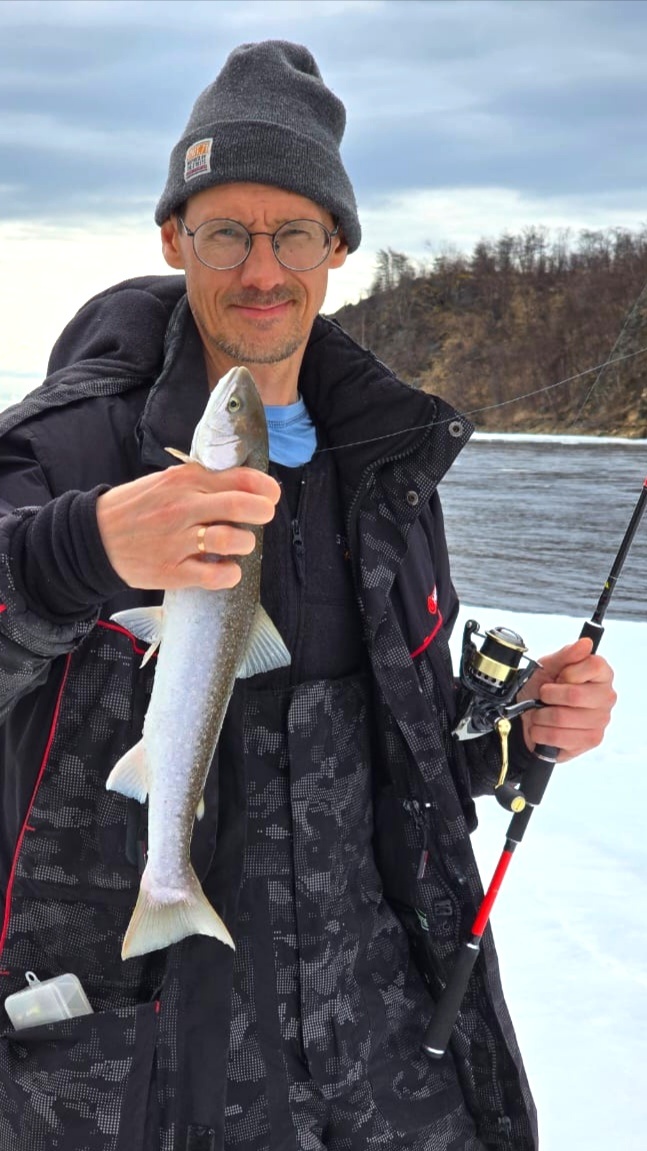 первая мальма "жидкая вода 2025" 🔥