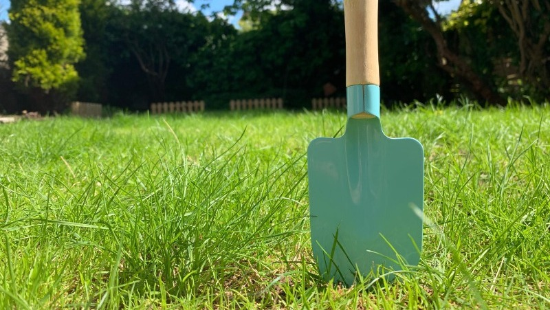 Фото: @EyeEm / freepik.com