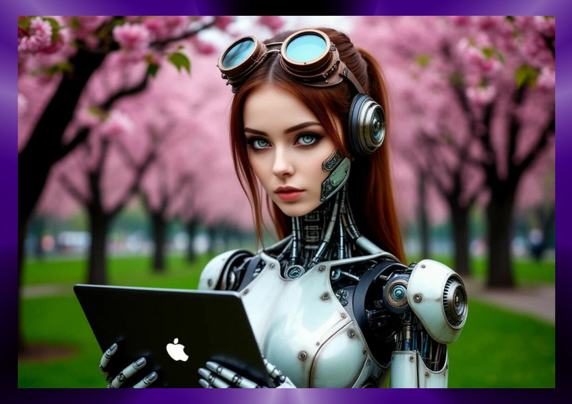 Картинка создана автором