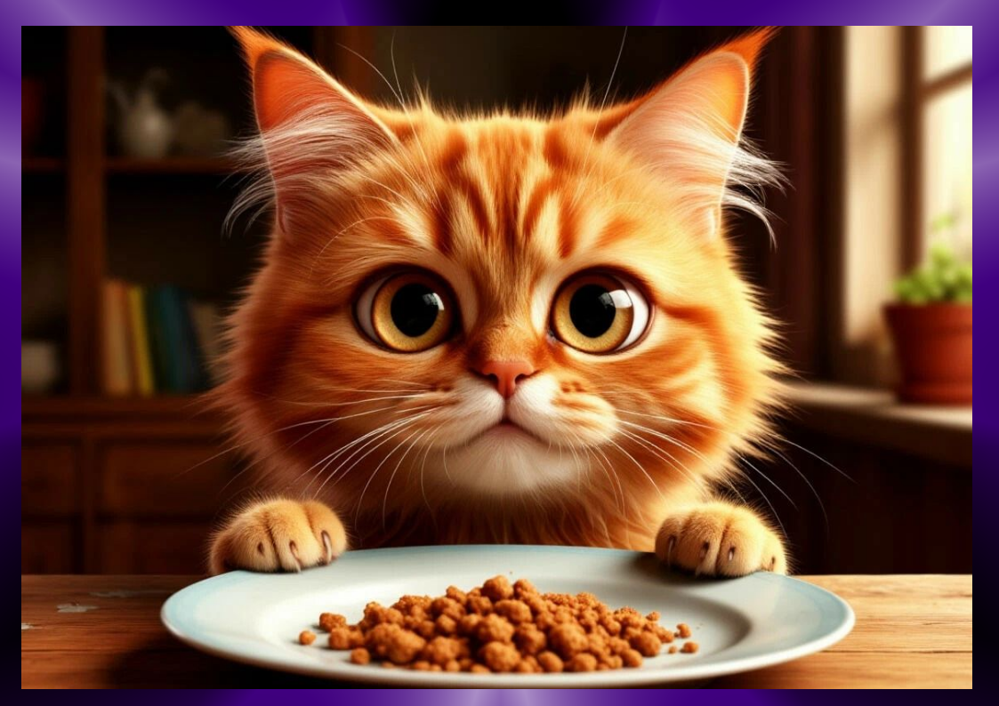 Картинка создана автором