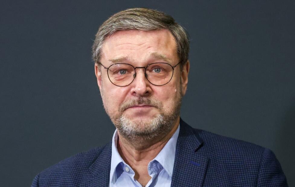 © Сергей Фадеичев/ ТАСС