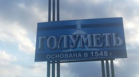 Деревенский дневник Нины Дятловой-7