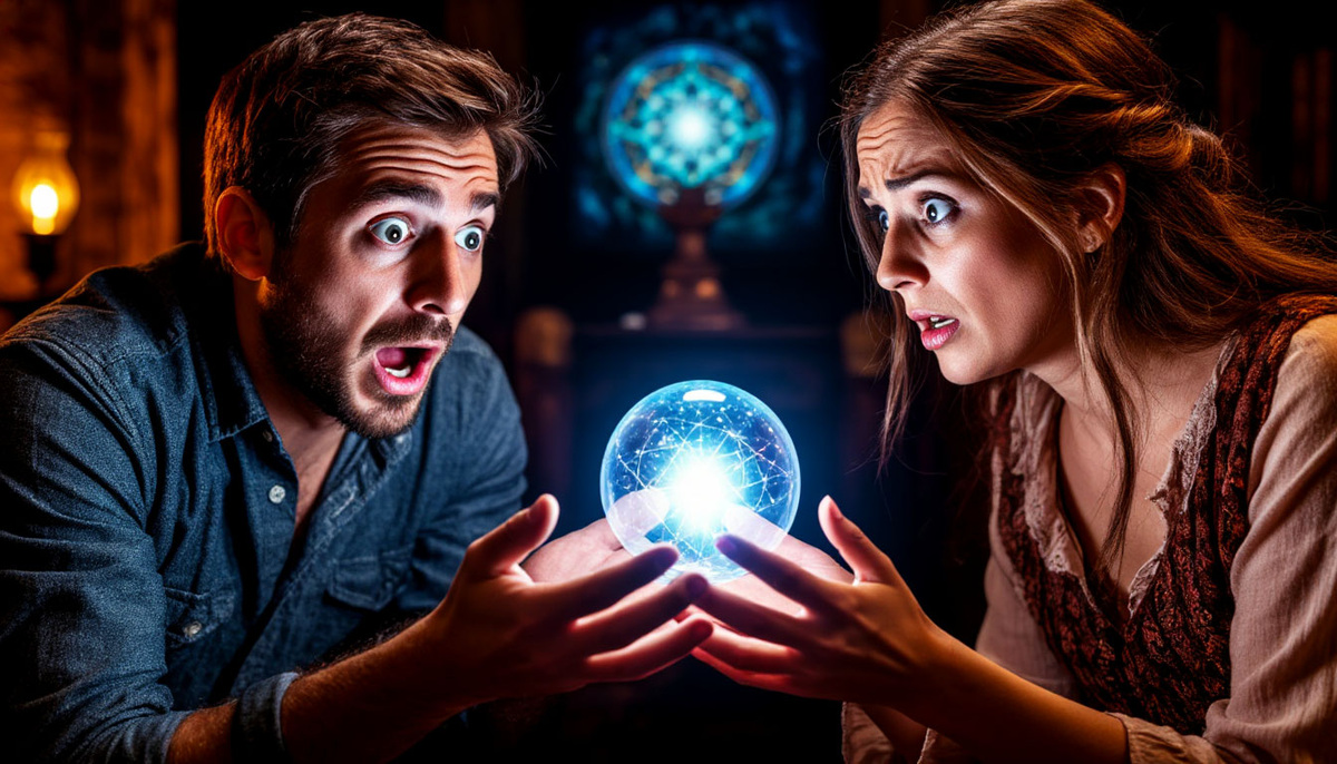 Ещё его называют "Эффектом Пигмалиона" в честь древнегреческого мифа.