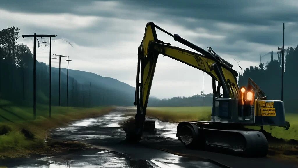    Фото: Нейросеть Яндекса «Шедеврум» Евгения Райская