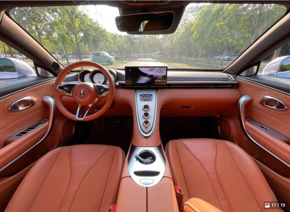 Фото салона, листайте.