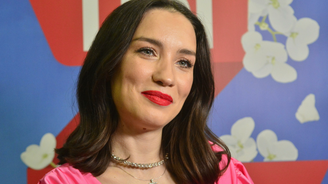    Фото: Pavel Kashaev, Павел Кашаев/Global Look Press