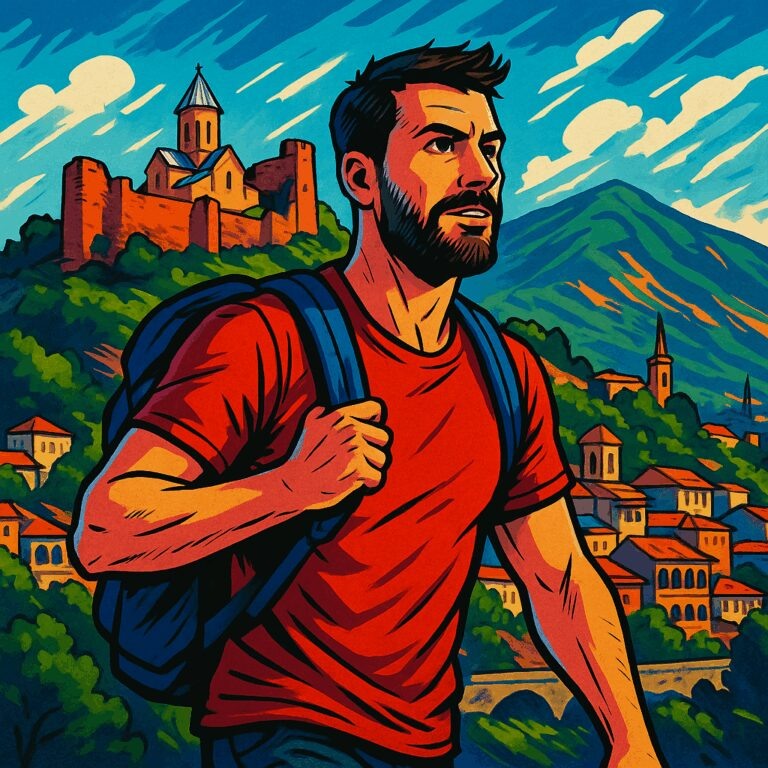    Хотите, чтобы деньги работали на вас? Узнайте, как накопления превращаются в прибыль через сложные проценты, инвестиции и стратегии от крипты до банков. Начните путь к финансовой свободе сейчас! Finansoviy Guru