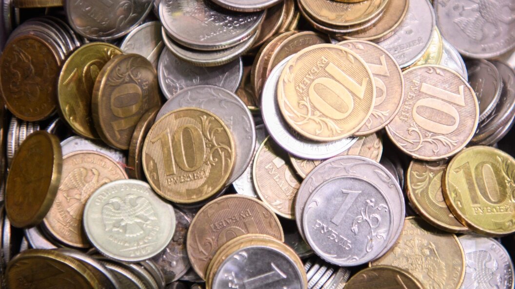    Фото: Ilya Moskovets/Globallookpress