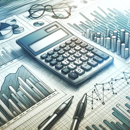 «Создай источник пассивного дохода и живи в своё удовольствие» - Джон Д. Рокфеллер