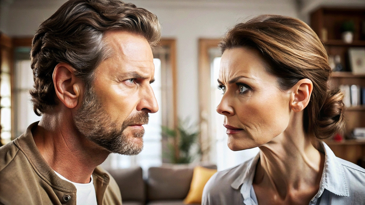 автор Диана Евлаш