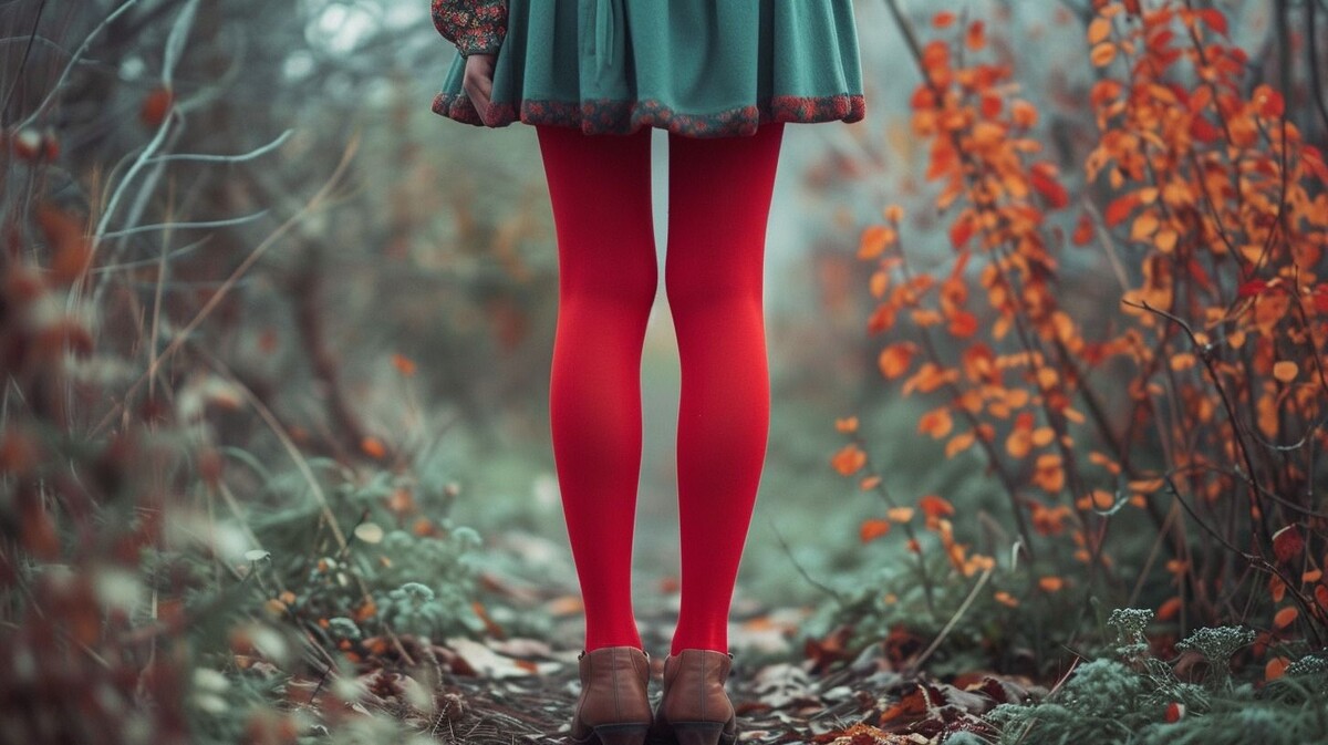     Источник: Изображение Midjourney