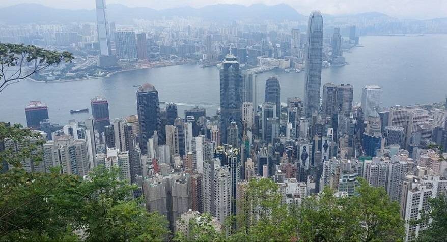    Источник фото: