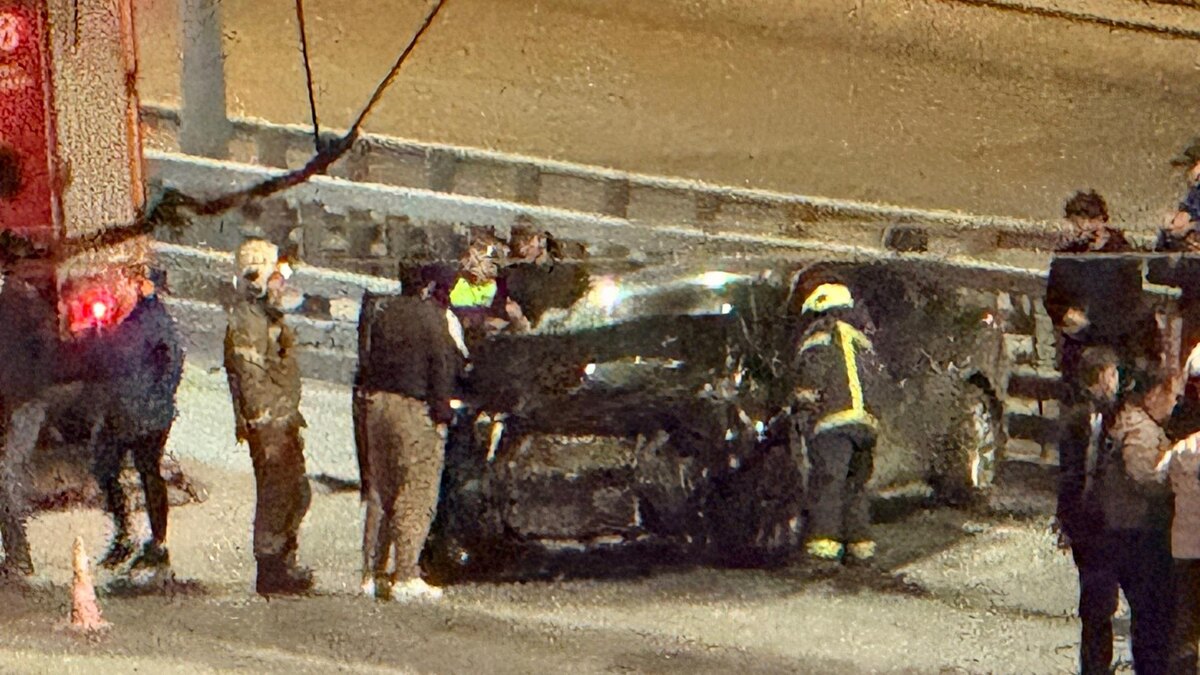    Фото: Соцсети