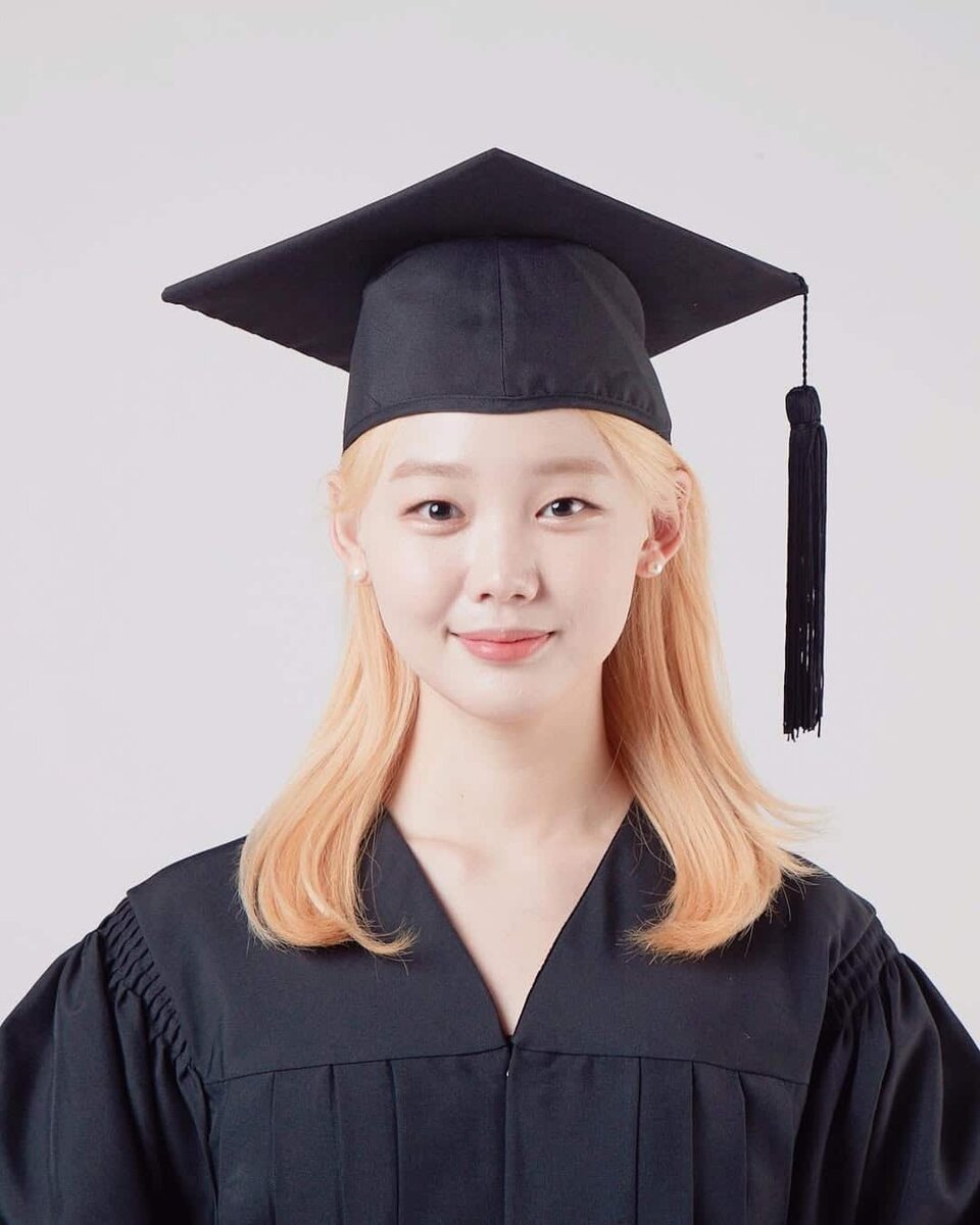     @s._.mangu
📷    @s._.mangu
