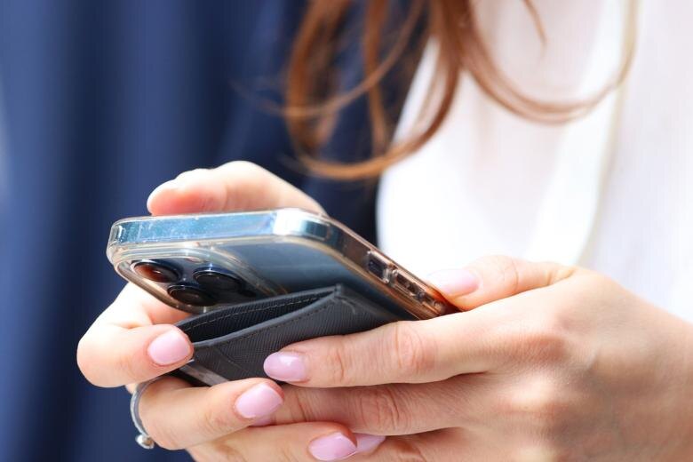    Артём Соболев/NEWS.ru