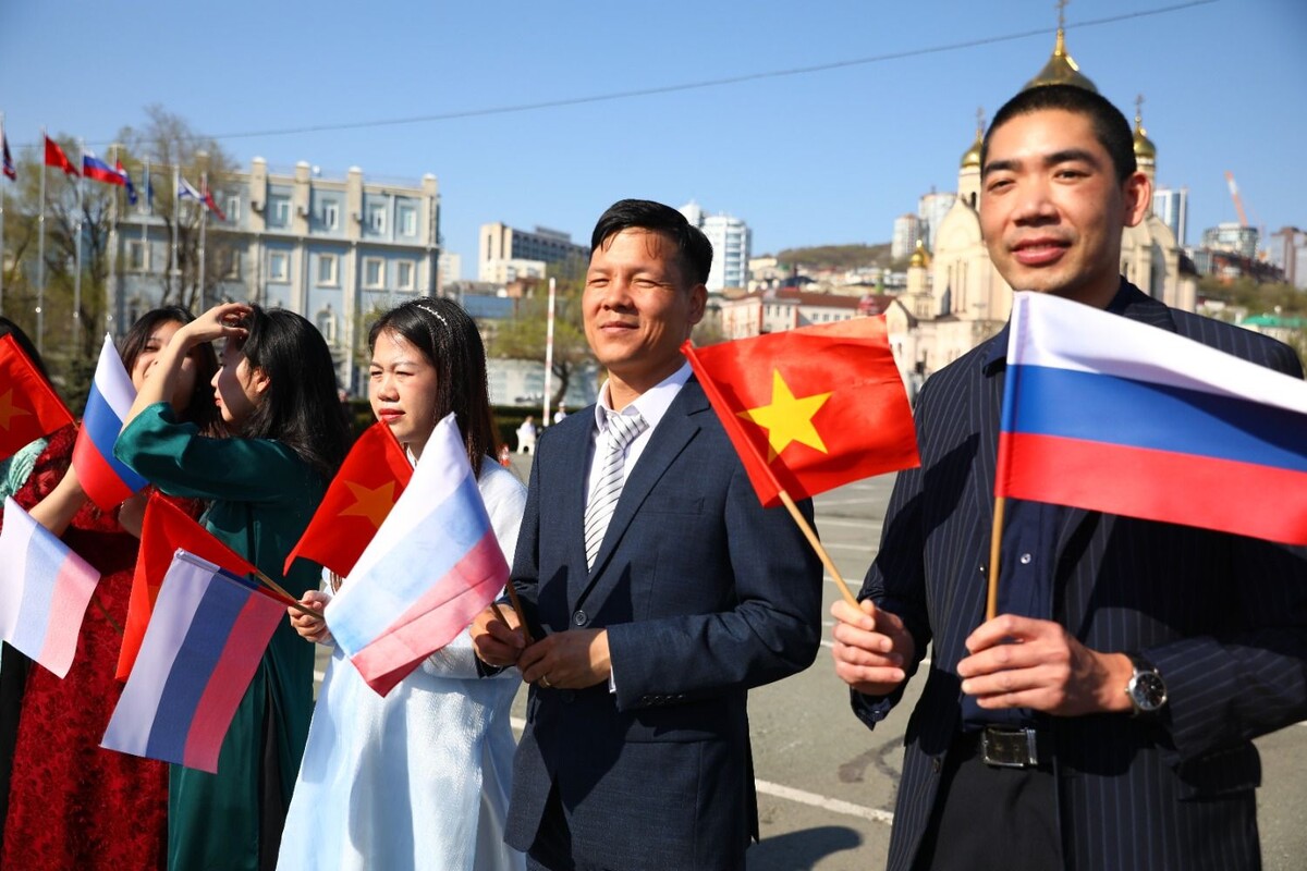     Источник: Пресс-служба ДВФУ