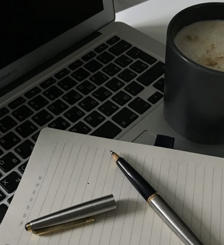 «Недвижимость - единственный актив, который невозможно украсть, невозможно потерять и который не теряет своей стоимости из-за инфляции» - Роберт Т. Кийосаки