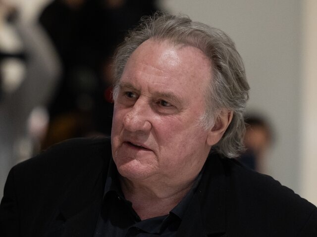    Фото: ТАСС/Zuma