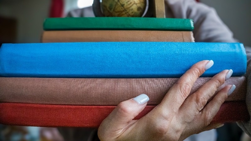 @oxivinopalova / freepik.com